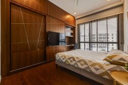 River Place (D3), Condominium #539373651